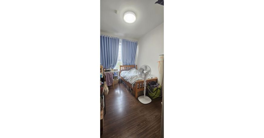 出售SUNRISE RIVERSIDE 西貢河景大樓 ｜胡志明市第七郡｜越南房地產 照片 6