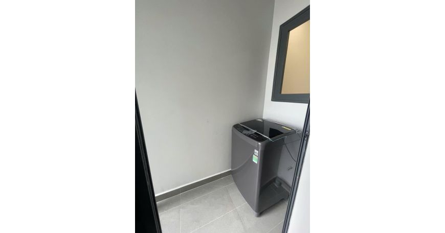 7군 Docklands 아파트 임대 | 월 1500만 베트남 동, 사진 6