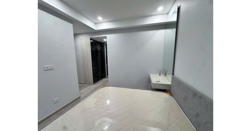 出售第七郡 Cardinal Court 公寓 | 價格 231 億 8700 萬越南盾 照片 9