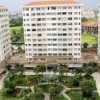 胡志明市正面臨平價出租住宅短缺問題