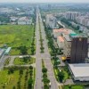 提升土地使用效率：胡志明市收回高科技園區項目用地