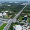 超過 10 億美元湧向環四路北側——一個新的成長核心正在形成？