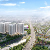 Top 3 dự án quận Bình Tân đáng sống - đáng mua - đáng giá nhất