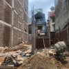 胡志明市為民眾實施免除建築許可證