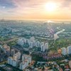 火熱升溫：胡志明市內城社會住宅搶購大戰——難度堪比中頭獎！