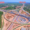 基礎建設重大突破：透過全新高速公路實現胡志明市直達頭頓的便捷連接