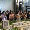  房地產市場邁入全新週期：生活品質與永續價值的競爭時代