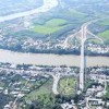 兆元級基礎建設逐步成形，同奈躍升為投資新焦點！