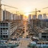 釐清依據最新規定購買社會住宅的條件