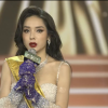 Á hậu Miss Grand Vietnam 2023 