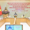 總理指示將房地產價格降至適當水平