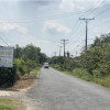 民眾願意交出土地，推動胡志明市-木排高速公路項目