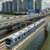 連接胡志明市－芹苴－金甌的120億美元鐵路超級項目，開啟南部基礎建設新時代