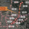 第3B號地鐵線－未來連接胡志明市與平陽省的戰略交通軸線