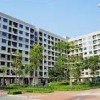 2026 社會住宅「大浪潮」：數萬戶新住宅同步啟動建設