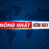 “Dự án tái định cư không làm chậm xây dựng sân bay Long Thành”