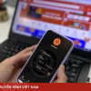 纳税人在 eTax Mobile 上出现企业收入时该怎么办?