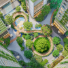 構建以地利和新內力為基礎的突破週期
