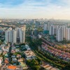 越南在亞太經濟版圖上持續提升地位，為房地產市場開啟龐大發展機遇
