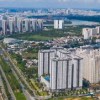 胡志明市加速推動建築許可數位化改革，並研究逐步實現住宅建築免許可制度