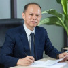 Trước khi thành Tân CEO Novaland, tên tuổi ông Dennis Ng Teck Yow đi liền với những dự án bất động sản đình đám nào?