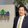 Vốn hóa Novaland “bốc hơi” 150.000 tỷ sau hơn một năm, Chủ tịch Bùi Thành Nhơn viết tâm thư mong cổ đông “Bền ý chí - Vững tương lai”