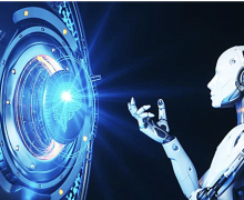 2030年的20項革命性技術