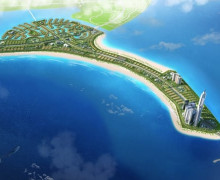 Vingroup 股价涨停，令亿万富翁范日旺的资产达到历史新高