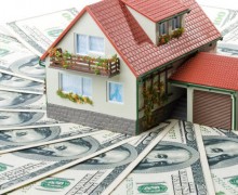 投資房地產及獲利趨勢