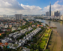 不應使用住宅地價格來計算商業土地稅