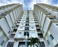 發展胡志明市的商業住房：從政策與都市經濟視角評估試點機制