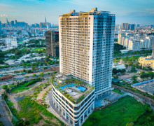 擬定新土地價格表：地價是否正在接近現實？