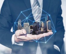 外國人在越南購買不動產的特權