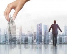 越南,東南亞最具吸引力的房地產投資市場