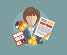 外國人在越南購買房地產的必要條件