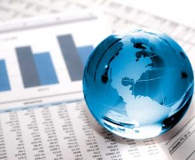 經濟力量的顯現與外資投資機遇