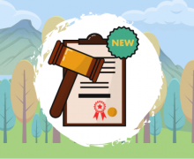 2024年土地法的新變化為外國投資者帶來的機遇與利益