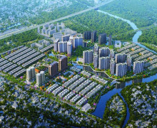 宏觀經濟的積極走向對2024年房地產市場的復甦有著重要影響