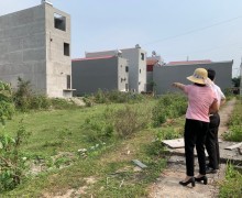 越南的個人房地產經紀人必須持有執業證書