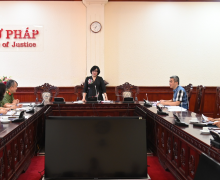 外國人在越南擁有房屋的條件是怎樣的？越南人可以將房屋賣給外國人嗎？