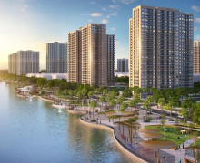 未來住宅房地產趨勢：戰略性轉變