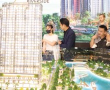 房地產邁入新時代：現金流決定價值