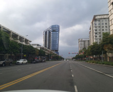 房地產市場有積極反轉的跡象：投資者的新機會