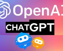 四种最强大的人工智能技术