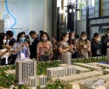  房地產市場邁入全新週期：生活品質與永續價值的競爭時代