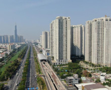 投資資金流動的轉變：下眾角對張計細並市場動態的實踐