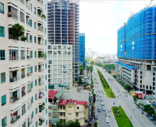 評估第一郡試點在公寓內經營商業活動之提案：城市治理視角