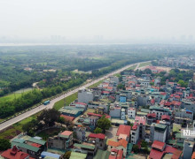 市場上平價公寓的消失：現狀與對安居夢想的壓力