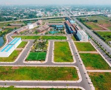 2024年土地法：海外越南人如何繼承土地使用權？