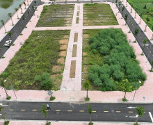 土地拍賣改革建議：證明財力以防投機行為